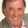 Terry Wogan Terry Wogan