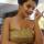 Sushma Karki