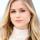 Erin Moriarty