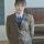 Okamoto Hina