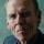 John Hiatt John Hiatt