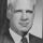 James R. Schlesinger James R. Schlesinger