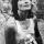 Gill Price