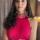 Ishita Arun