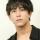 Gaku Sano Gaku Sano