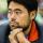 Hikaru Nakamura
