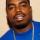 Daz Dillinger Daz Dillinger