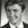 Randy Boone