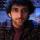 Furkan R. Demirel