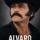 Álvaro Zermeño