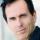 Jon Jacobs Jon Jacobs