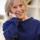 Veronika Herren-Wenger