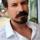 Avon Raj Upreti