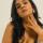 Anupriya Caroli