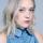 Chloë Sevigny Chloë Sevigny