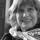 Kathy Boudin