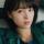 Nana Seino