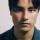 Remy Hii