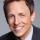 Seth Meyers Seth Meyers