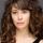 Burcu Halaçoğlu