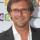 Laurent Romejko
