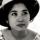 Luz Valdez