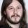 Max Helyer