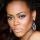 Robin Givens Robin Givens