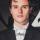 Harry Collett