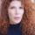 Jayne Hamil