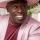 Steven T. Smith