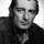 Royal Dano Royal Dano