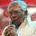 M. S. Viswanathan