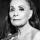 Pilar Pellicer