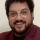 Samrat Suresh