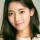 Jung Da-bin