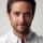 Justin Chatwin Justin Chatwin
