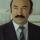 Yunus Yusupov
