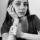 Gaia Peressini