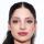 Anna Hopkins