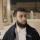 Abdulaziz Alsaydlani