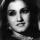 Noor Jehan