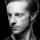 Steven McRae Steven McRae