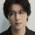 You Eui-tae