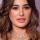 Nargis Fakhri