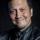 Rob Schneider