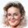 Anne-Marie