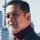 Edwin C. Rodriguez