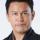 Genki Sudo