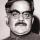 Manmohan Krishna Manmohan Krishna